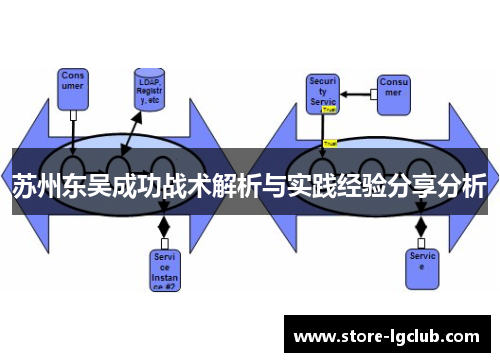 苏州东吴成功战术解析与实践经验分享分析