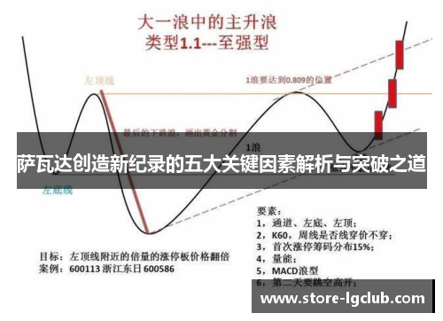 萨瓦达创造新纪录的五大关键因素解析与突破之道