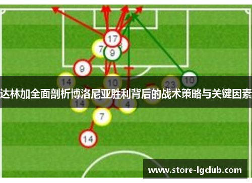 达林加全面剖析博洛尼亚胜利背后的战术策略与关键因素